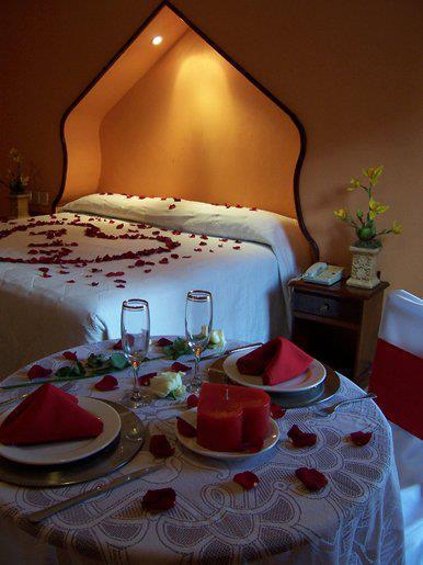 Grand Royal Tampico Hotel ภายนอก รูปภาพ